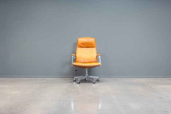 Image 1 of Fabricius & Kastholm Office Chair