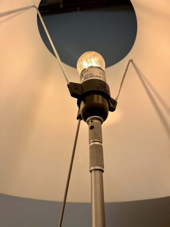 Image 1 of Lampade d'atmosfera Trio Costanza Luceplan