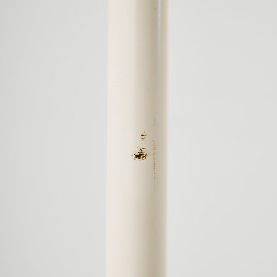 Image 1 of Lámpara de pie de aluminio MK9967 Bolero de Design Light A/S