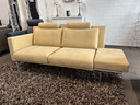 Walter Knoll Jason