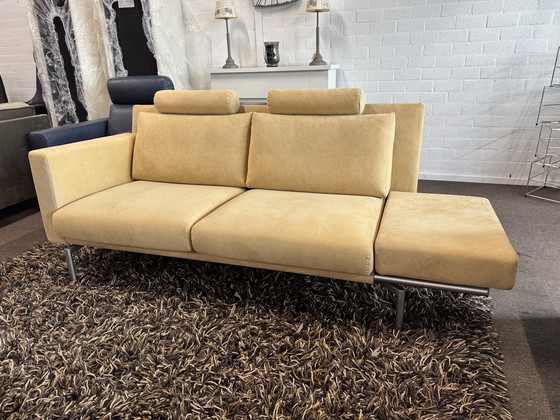 Image 1 of Walter Knoll Jason