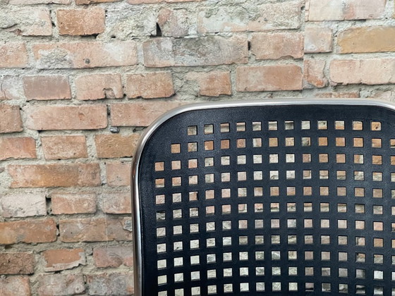 Image 1 of 4x The Padova Silver