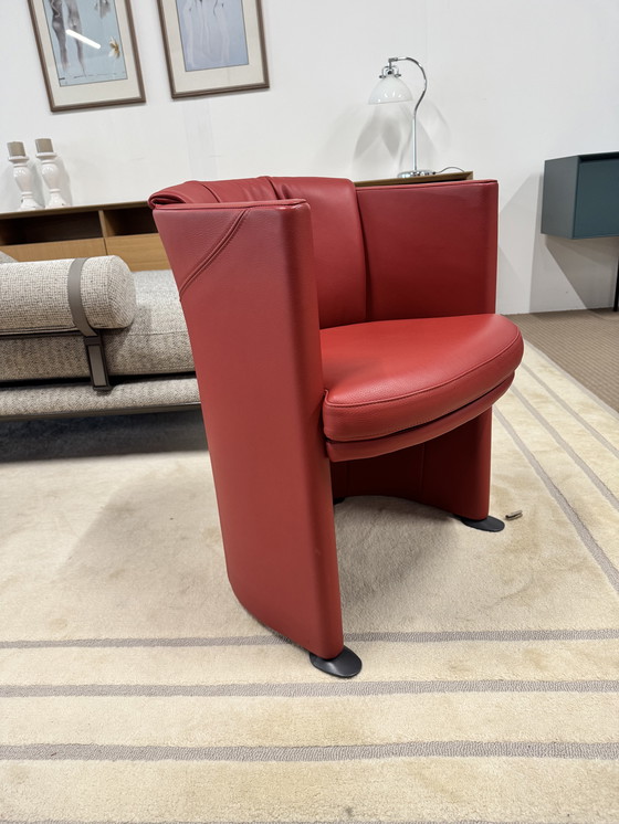 Image 1 of Rolf Benz ST SE 7500