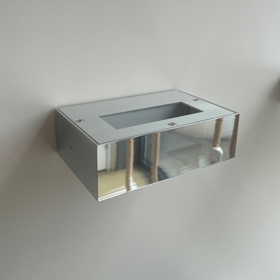 Image 1 of Applique murale Nimbus Air Maxx 30325