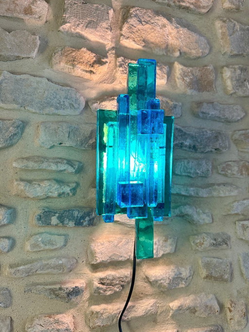 Svend Aage Holm Sørensen VINTAGE