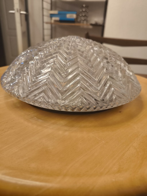 Limburg plaffonnairre