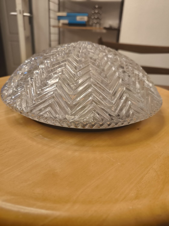 Image 1 of Limburg plaffonnairre