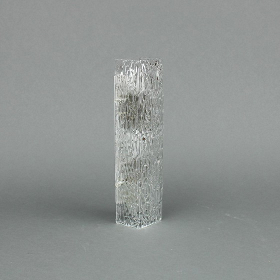 Image 1 of Julius Theodor Kalmar (1884-1968) - lampada da parete - anni '60