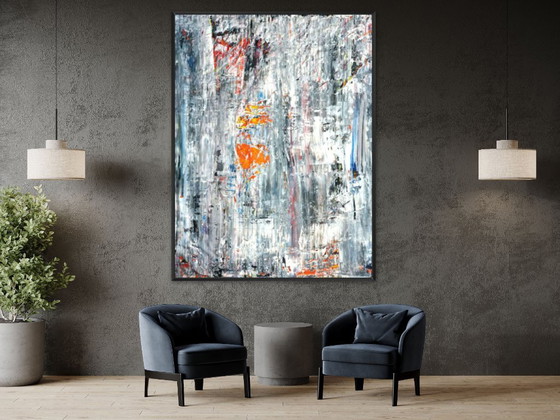 Image 1 of Jürgen Angeler - Marmo creativo