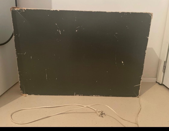 Image 1 of Karl Lagerfeld