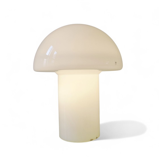 Image 1 of ensemble de 2 lampes extra larges Peill & Putlzer Lido