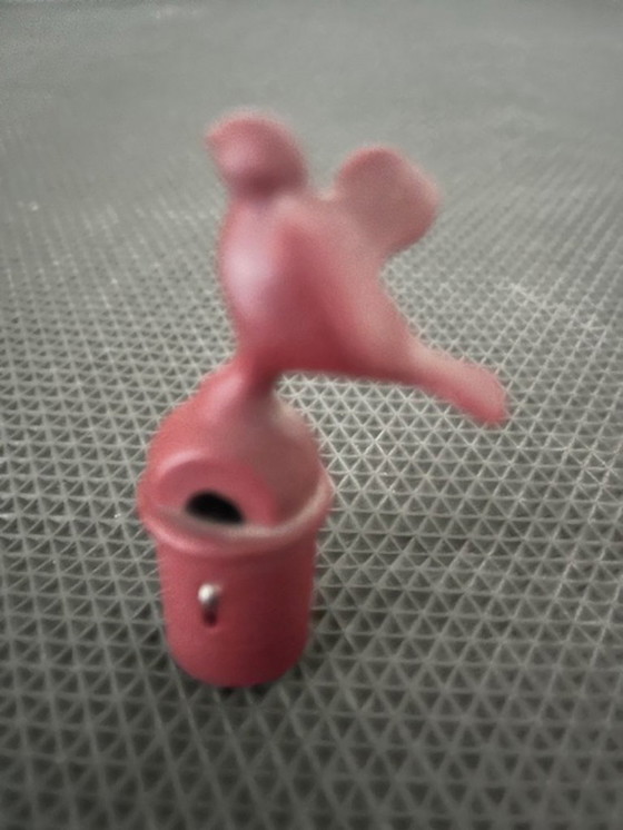 Image 1 of bollitore Alessi