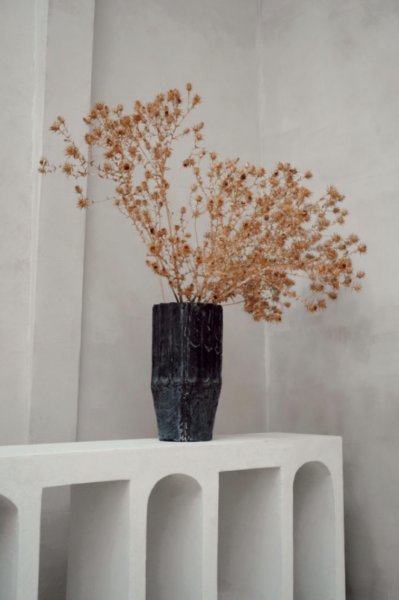 Vase La Nena