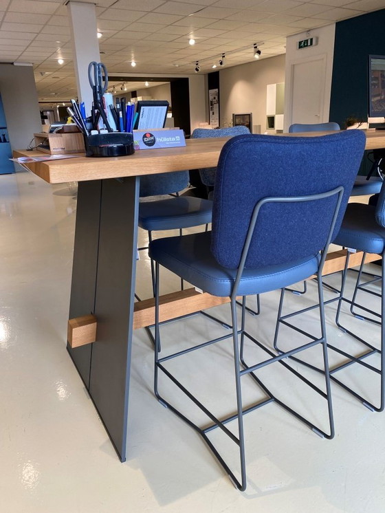 Image 1 of Bert Plantagie Amar bartafel - 240x85