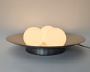 Philips massive table lamp Bello