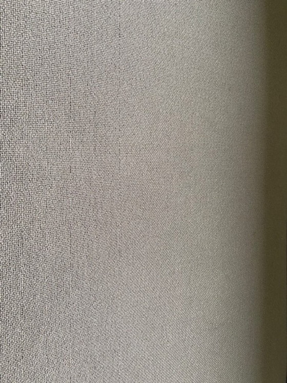 Image 1 of Artifort 2.5 Seater Sofa