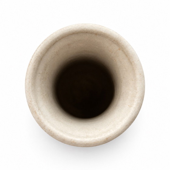 Vaso Vintage W-Germany jasba 51011/22 – Scheurich W-Germany, Vasi, Ceramica (photo 2 of 5)