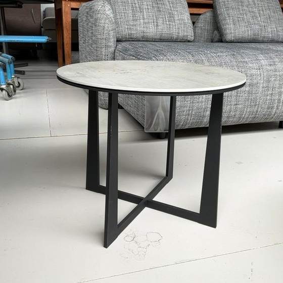 Image 1 of Tavolino laterale Select Design Cyprus