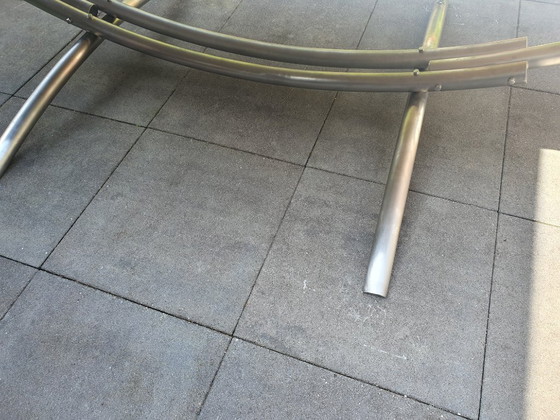 Image 1 of BOREK hammock