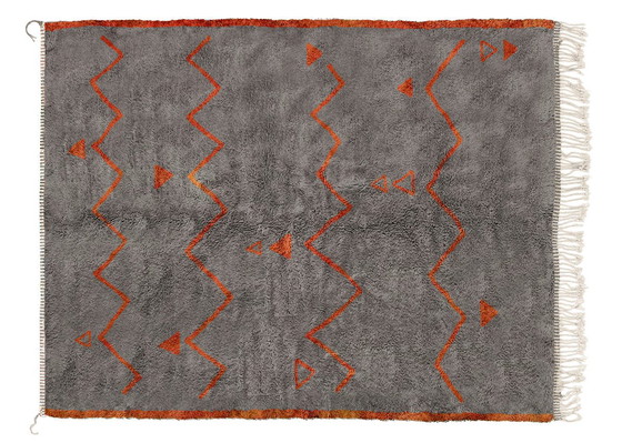 Image 1 of Tappeto disponibile in 5 colori 2,5m/1,5m