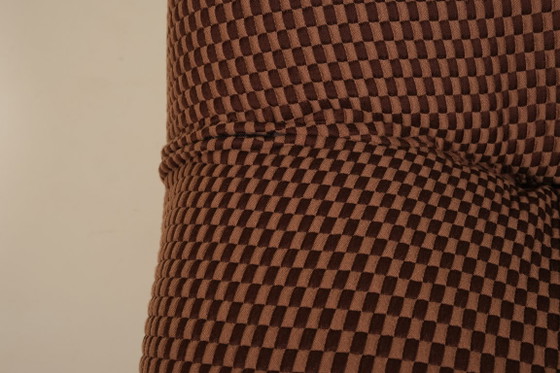 Image 1 of Sillón Papillon de Guido Maria Rosati para Giovannetti