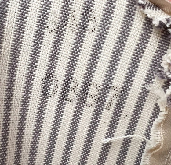 Image 1 of Togo corner element by Michel Ducaroy for Ligne Roset, after 2020