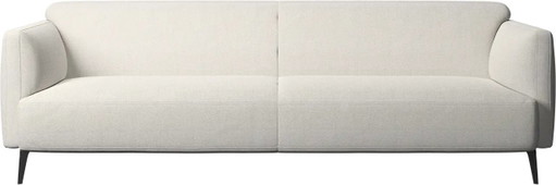 BoConcept Modena sofa, now from €2,199 to €1,979.