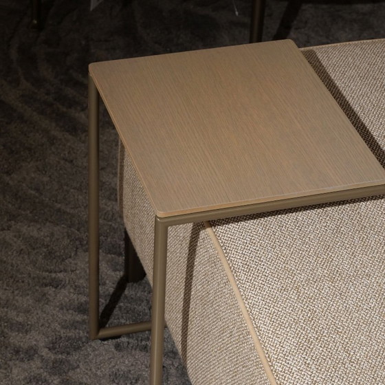 Image 1 of Evidence Kadmos bijzettafel