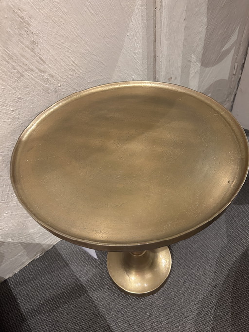 Feelings Joy side table