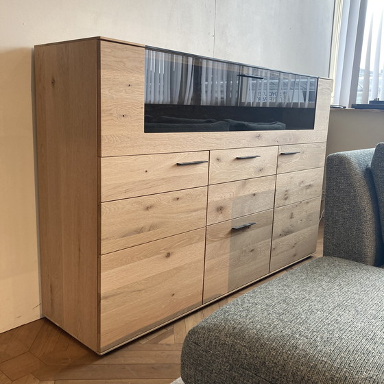 Image 1 of Armario de pared Hartmann Runa