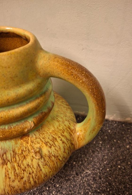 Image 1 of Klinkenberg Katwijk Kan