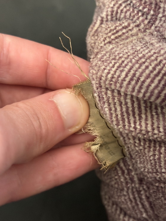 Image 1 of Coppia di poltrone Marsala di Ligne Roset