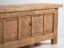 Antique living room low sideboard (c.1900) #66 – Metal (photo 14 of 40)