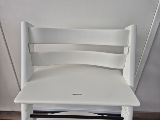 Stokke Tripp Trapp