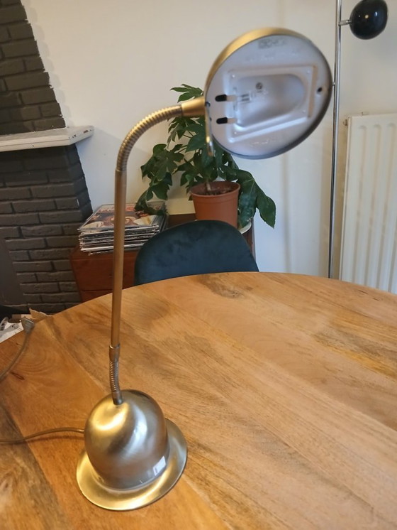 Image 1 of Bureaulamp