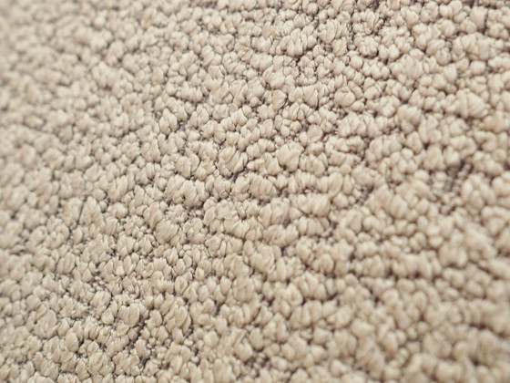 Image 1 of Teakhouten fauteuil, Deens design, jaren 70, gemaakt in Denemarken.