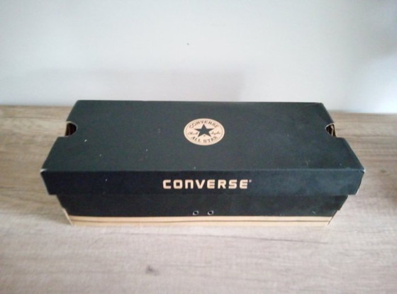 Image 1 of New Converse A/C- Sneakers - Size: EU 44 