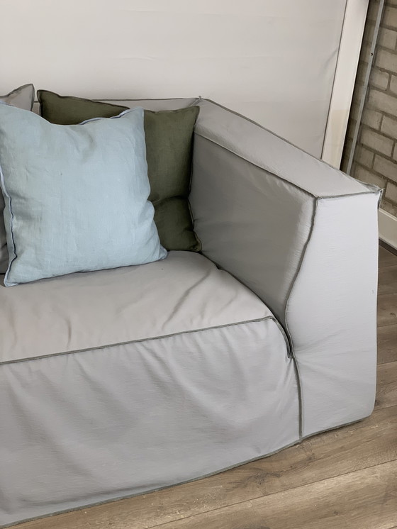 Image 1 of Gervasoni Ghost