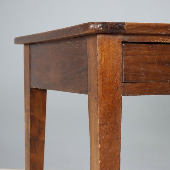 Image 1 of Tavolo in Rovere