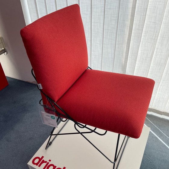 Image 1 of Driade SOF SOF eetkamerstoel