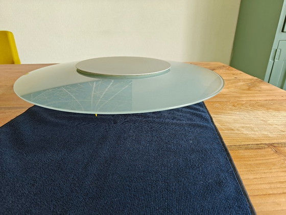 Image 1 of Plafonnier Nebula