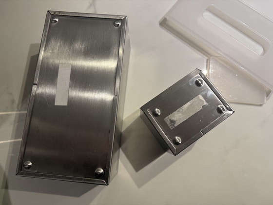 Image 1 of Juego de baño IKEA