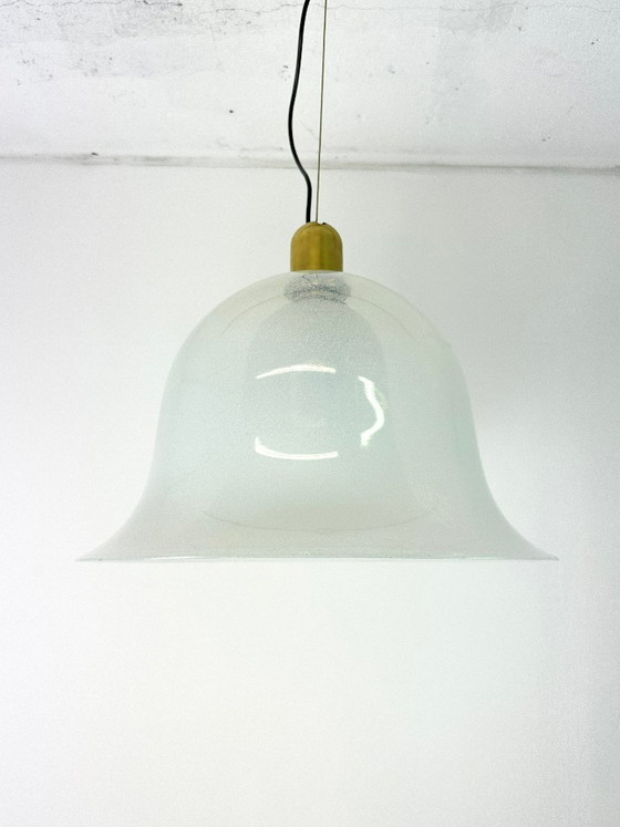 Image 1 of Vintage design lamp