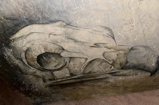 Image 1 of American eagle