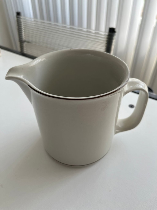 Vaisselle Arabia Fennica