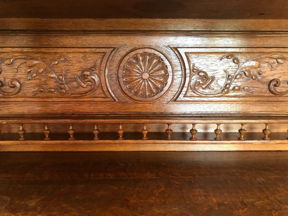 Image 1 of Mobile in stile Bruegel