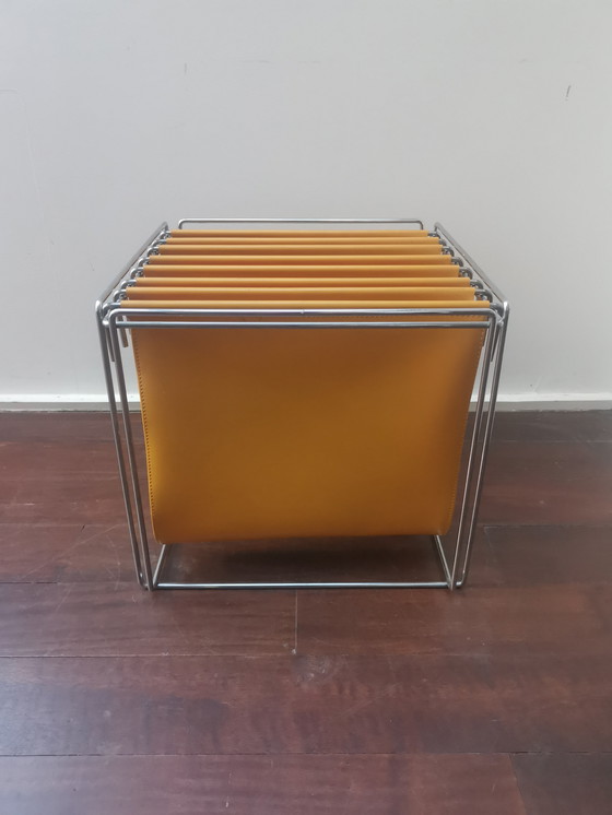 Image 1 of Revistero de Gérard Rignault para Group SA