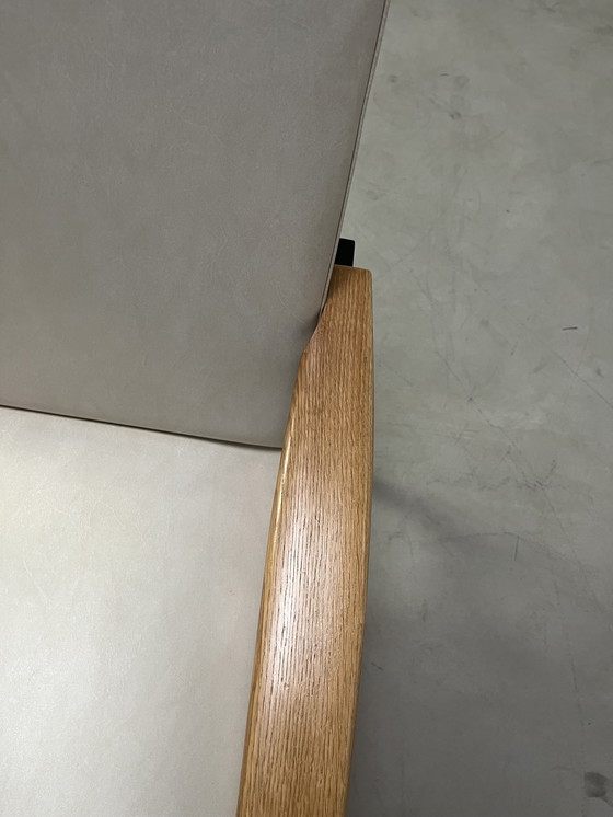 Image 1 of Coppia di poltrone vintage