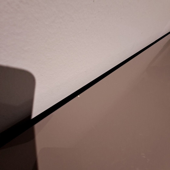 Image 1 of Italiaans design dressoir