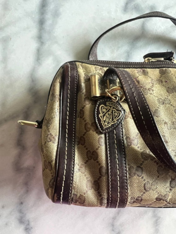Image 1 of Borsa Gucci